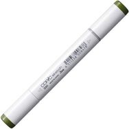 Copic G94 Grayish Olive Sketch Marker