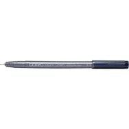 Copic Multiliner 0,3 mm Cobalt Teknik Çizim Kalemi
