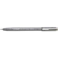 Copic Multiliner 0,3 mm Cool Grey Teknik Çizim Kalemi