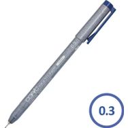 Copic Multiliner 0,3 mm Warm Grey Teknik Çizim Kalemi
