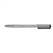 Copic Multiliner Classic Black 0.3 mm Çizim Kalemi