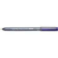Copic Multiliner Classic Lavender 0.3 mm Çizim Kalemi