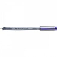Copic Multiliner Classic Lavender 0.5 mm Çizim Kalemi