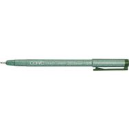 Copic Multiliner Classic Olive 0.3 mm Çizim Kalemi