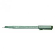 Copic Multiliner Classic Olive 0.5 mm Çizim Kalemi