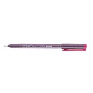 Copic Multiliner Classic Pink 0.3 mm Çizim Kalemi