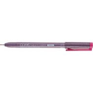 Copic Multiliner Classic Pink 0.3 mm Çizim Kalemi