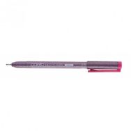 Copic Multiliner Classic Pink 0.5 mm Çizim Kalemi