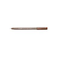 Copic Multiliner Classic Sepia 0.3 mm Çizim Kalemi