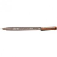 Copic Multiliner Classic Sepia 0.5 mm Çizim Kalemi