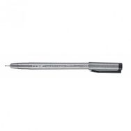 Copic Multiliner Classic Siyah 0.5 mm Çizim Kalemi