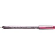 Copic Multiliner Classic Wine 0.3 mm Çizim Kalemi