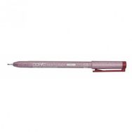 Copic Multiliner Classic Wine 0.5 mm Çizim Kalemi