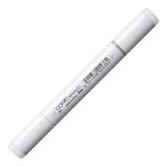 Copic N0 Neutral Gray Sketch Marker
