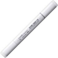 Copic N1 Neutral Gray Sketch Marker