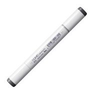 Copic N10 Neutral Gray Sketch Marker