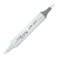 Copic N2 Neutral Gray Sketch Marker
