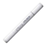Copic N3 Neutral Gray Sketch Marker