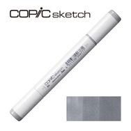 Copic N4 Neutral Gray Sketch Marker