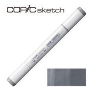 Copic N5 Neutral Gray Sketch Marker