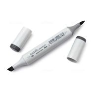 Copic N6 Neutral Gray Sketch Marker
