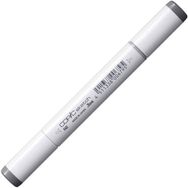 Copic N8 Neutral Gray Sketch Marker