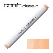 Copic R 11 Pale Cherry Pink Marker