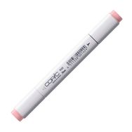 Copic R 20 Blush Marker