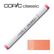 Copic R 32 Peach Marker