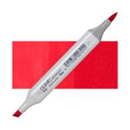 Copic R 35 Coral Marker