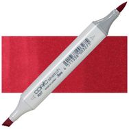 Copic R 37 Carmine Marker