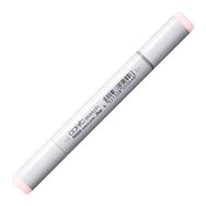 Copic R0000 Pink Beryl Sketch Marker