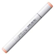 Copic R11 Pale Cherry Pink Sketch Marker