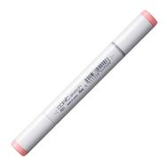 Copic R21 Sardonyx Sketch Marker
