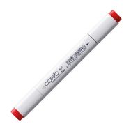 Copic R27 Cadmium Red Sketch Marker