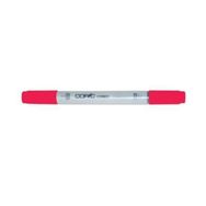 Copic R29 Ciao Lipstick Red Çizim Kalemi