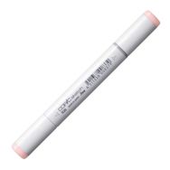 Copic R30 Pale Yellowish Pink Sketch Marker
