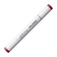 Copic R56 Currant Sketch Marker