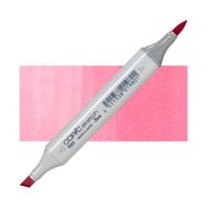 Copic R83 Rose Mist Sketch Marker
