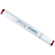 Copic R89 Dark Red Sketch Marker