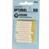 Copic Round 10 Adet Marker Ucu