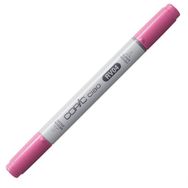 Copic RV 04 Shock Pink Marker