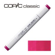 Copic RV 09 Fuchsia Marker