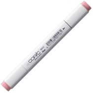 Copic RV 11 Pink Marker