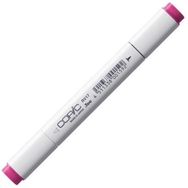 Copic RV 17 Deep Magenta Marker