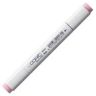 Copic RV 21 Light Pink Marker