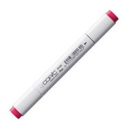 Copic RV 25 Dog Rose Flower Marker