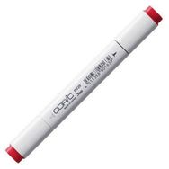 Copic RV 29 Crimson Marker
