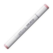 Copic RV 32 Shadow Pink Marker