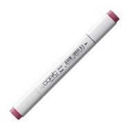 Copic RV 34 Dark Pink Marker